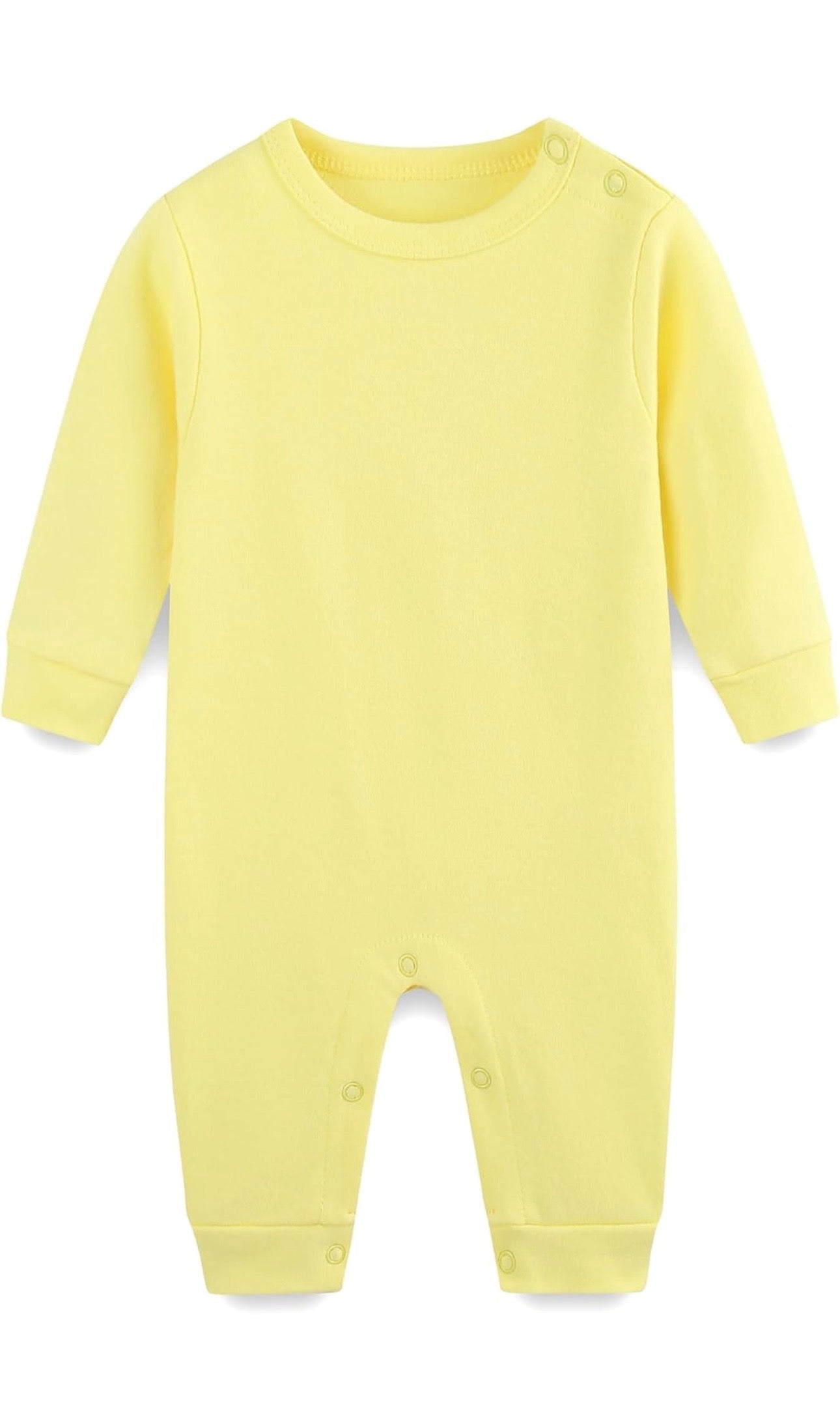 Signature Bow Onesie